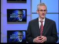 News video: THE WEEKLY REID | UMC  | FRI 01/18/2013